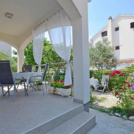 Radenka * Vodice