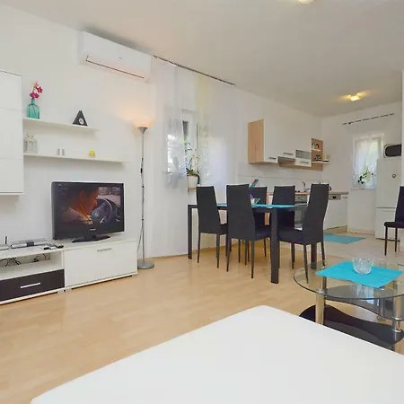 Apartament Radenka