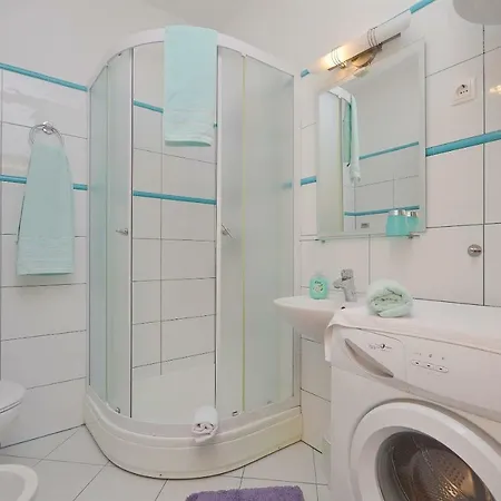 Apartament Radenka Vodice