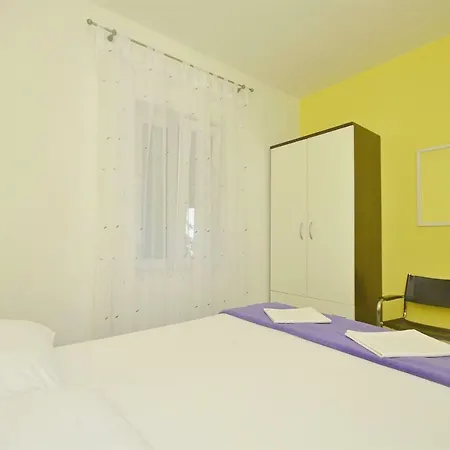 Radenka Apartament