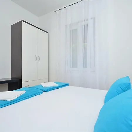 Radenka Vodice
