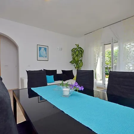 Radenka Apartament